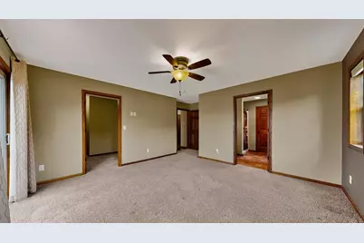 1495 Bain Rd, Brule, WI 54820 - Photo 13