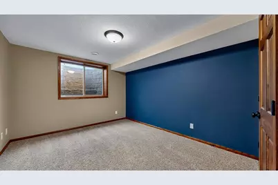 1495 Bain Rd, Brule, WI 54820 - Photo 21