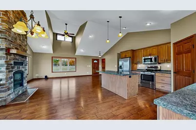 1495 Bain Rd, Brule, WI 54820 - Photo 9