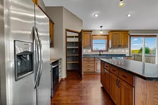 1495 Bain Rd, Brule, WI 54820 - Photo 5