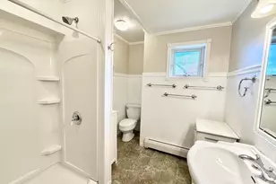 402 E 2nd St, Superior, WI 54880 - Photo 27