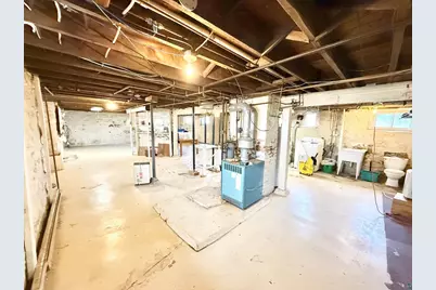 402 East 2nd St, Superior, WI 54880 - Photo 29