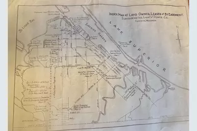 402 East 2nd St, Superior, WI 54880 - Photo 31