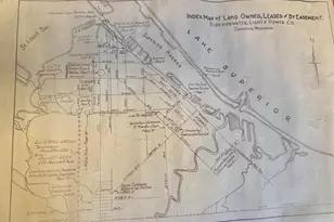 402 E 2nd St, Superior, WI 54880 - Photo 31