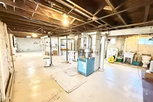 402 E 2nd St, Superior, WI 54880 - Photo 29