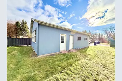 402 East 2nd St, Superior, WI 54880 - Photo 5