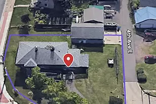 402 E 2nd St, Superior, WI 54880 - Photo 35