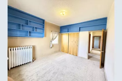 402 East 2nd St, Superior, WI 54880 - Photo 23