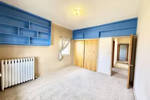 402 E 2nd St, Superior, WI 54880 - Photo 23