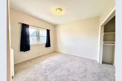 402 East 2nd St, Superior, WI 54880 - Photo 25