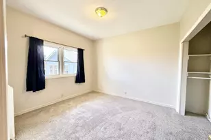 402 E 2nd St, Superior, WI 54880 - Photo 25