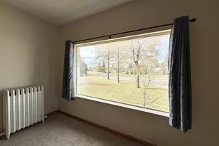 402 E 2nd St, Superior, WI 54880 - Photo 21