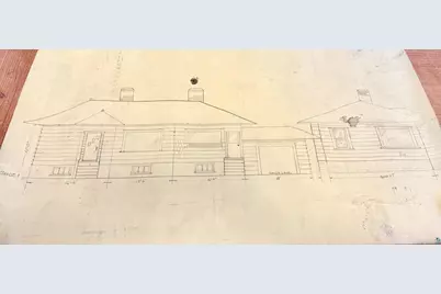 402 East 2nd St, Superior, WI 54880 - Photo 33