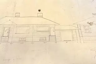 402 E 2nd St, Superior, WI 54880 - Photo 33