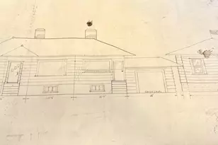 402 E 2nd St, Superior, WI 54880 - Photo 33