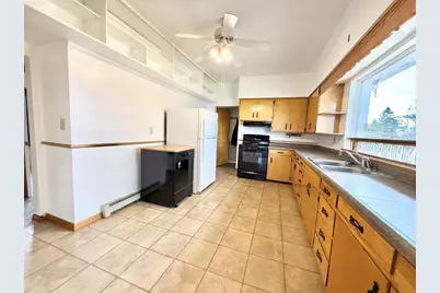 402 East 2nd St, Superior, WI 54880 - Photo 13