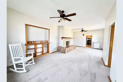 402 East 2nd St, Superior, WI 54880 - Photo 19