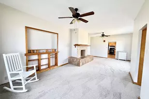 402 E 2nd St, Superior, WI 54880 - Photo 19