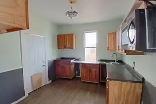 1214 Birch Ave, Superior, WI 54880 - Photo 3