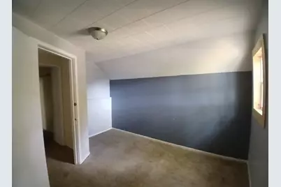 1214 Birch Ave, Superior, WI 54880 - Photo 11