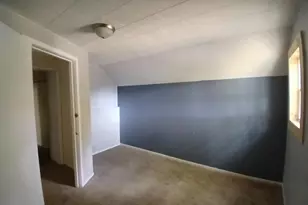 1214 Birch Ave, Superior, WI 54880 - Photo 11