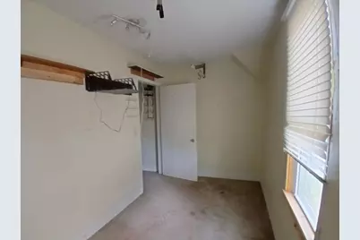 1214 Birch Ave, Superior, WI 54880 - Photo 13