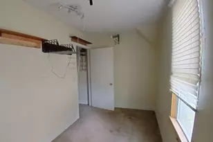 1214 Birch Ave, Superior, WI 54880 - Photo 13