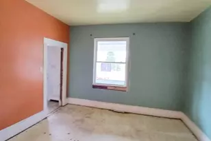 1214 Birch Ave, Superior, WI 54880 - Photo 5