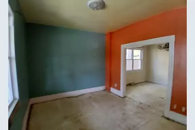 1214 Birch Ave, Superior, WI 54880 - Photo 7