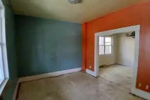 1214 Birch Ave, Superior, WI 54880 - Photo 7