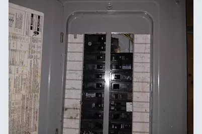 1214 Birch Ave, Superior, WI 54880 - Photo 17