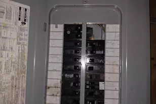 1214 Birch Ave, Superior, WI 54880 - Photo 17