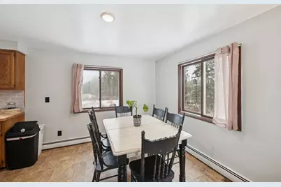 60609 Argo Rd, Mason, WI 54856 - Photo 7