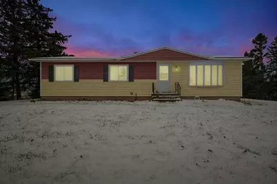 60609 Argo Rd, Mason, WI 54856 - Photo 29