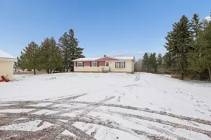 60609 Argo Rd, Mason, WI 54856 - Photo 21