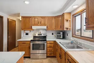 60609 Argo Rd, Mason, WI 54856 - Photo 9