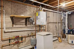 60609 Argo Rd, Mason, WI 54856 - Photo 17