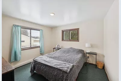 60609 Argo Rd, Mason, WI 54856 - Photo 13