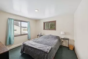 60609 Argo Rd, Mason, WI 54856 - Photo 13