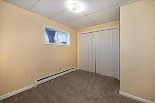 1301 Hughitt Ave, Superior, WI 54880 - Photo 3