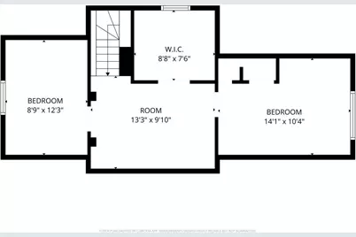 1301 Hughitt Ave, Superior, WI 54880 - Photo 27