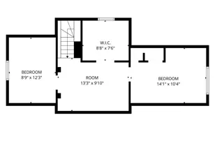 1301 Hughitt Ave, Superior, WI 54880 - Photo 27