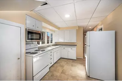 1301 Hughitt Ave, Superior, WI 54880 - Photo 7