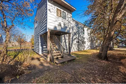 1301 Hughitt Ave, Superior, WI 54880 - Photo 25