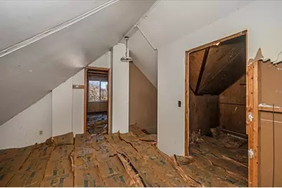 1301 Hughitt Ave, Superior, WI 54880 - Photo 21