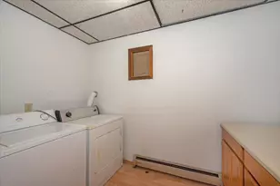 1301 Hughitt Ave, Superior, WI 54880 - Photo 13