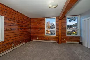 1301 Hughitt Ave, Superior, WI 54880 - Photo 11