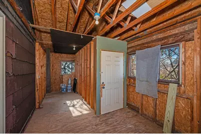 1301 Hughitt Ave, Superior, WI 54880 - Photo 23