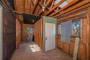 1301 Hughitt Ave, Superior, WI 54880 - Photo 23