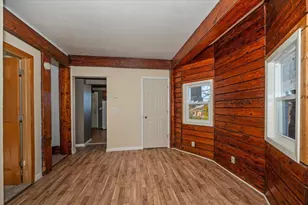 1301 Hughitt Ave, Superior, WI 54880 - Photo 17